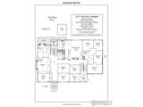 1317 2nd Ave - Photo 34