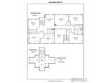 1317 2nd Ave - Photo 35