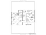 1317 2nd Ave - Photo 36