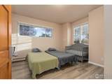 1317 2nd Ave - Photo 4
