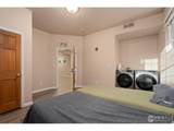 1317 2nd Ave - Photo 5