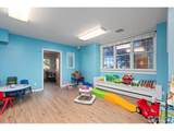 1317 2nd Ave - Photo 6