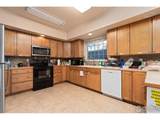 1317 2nd Ave - Photo 8