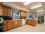 1317 2nd Ave - Photo 9