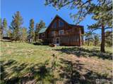 311 Chiricahua Cir - Photo 1