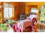 311 Chiricahua Cir - Photo 11