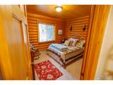 311 Chiricahua Cir - Photo 17