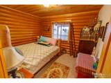 311 Chiricahua Cir - Photo 18