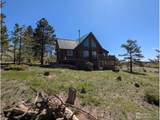 311 Chiricahua Cir - Photo 2