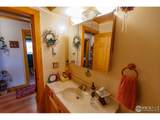 311 Chiricahua Cir - Photo 20