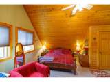 311 Chiricahua Cir - Photo 24