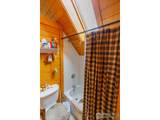 311 Chiricahua Cir - Photo 27