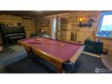 311 Chiricahua Cir - Photo 32