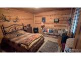 311 Chiricahua Cir - Photo 33