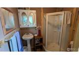 311 Chiricahua Cir - Photo 34