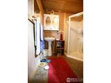 311 Chiricahua Cir - Photo 35