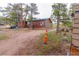 311 Chiricahua Cir - Photo 37