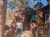 311 Chiricahua Cir - Photo 38