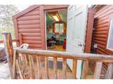 311 Chiricahua Cir - Photo 39