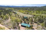 311 Chiricahua Cir - Photo 4