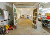 311 Chiricahua Cir - Photo 40