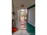 311 Chiricahua Cir - Photo 44