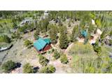 311 Chiricahua Cir - Photo 45