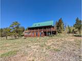 311 Chiricahua Cir - Photo 48