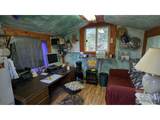 311 Chiricahua Cir - Photo 49