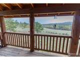 311 Chiricahua Cir - Photo 5