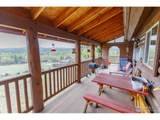 311 Chiricahua Cir - Photo 6