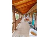 311 Chiricahua Cir - Photo 7