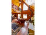311 Chiricahua Cir - Photo 8