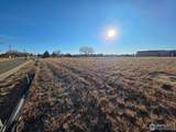 1494 Mill St - Photo 1