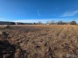 1494 Mill St - Photo 2
