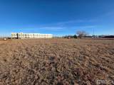 1494 Mill St - Photo 3