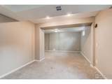 931 Kremmling Ln - Photo 10