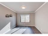931 Kremmling Ln - Photo 11