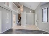 931 Kremmling Ln - Photo 12