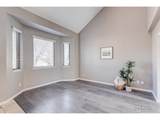 931 Kremmling Ln - Photo 14