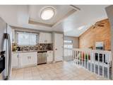 931 Kremmling Ln - Photo 16