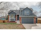 931 Kremmling Ln - Photo 17