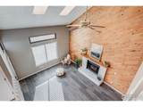 931 Kremmling Ln - Photo 9