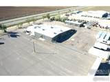 13015 County Road 16 - Photo 12