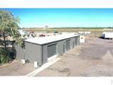 13015 County Road 16 - Photo 14