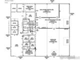 13015 County Road 16 - Photo 15