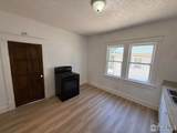 1440 10th St - Photo 19