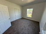 1440 10th St - Photo 20