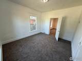 1440 10th St - Photo 21