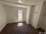 1440 10th St - Photo 22